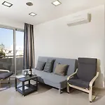 Rhodes Rhodes City