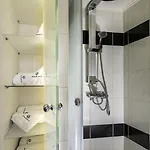 Rhodes Apartmán *