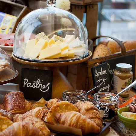 公寓 Rhodes Rhodes City