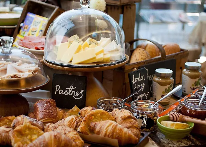 아파트 Rhodes Rhodes City