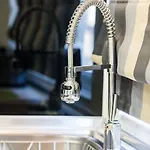 Apartman Rhodes Rhodes City