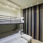 Rhodes Apartman Rhodes City